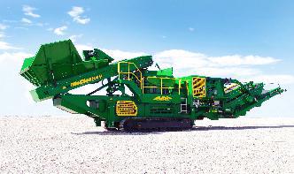 thyssenkrupp provides new Crushing and Overland Conveying ...