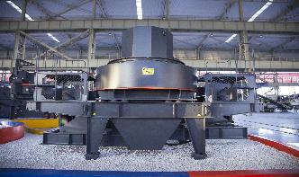 Nrad Rock Crusher Toy Crusher In South Africa