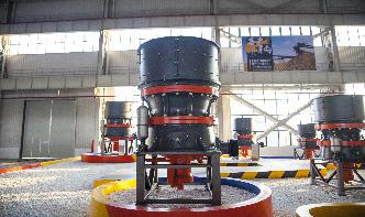 60t h jaw crusher 400x600 price made in china