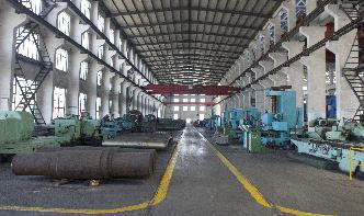 iron ore mineral processing processing plant for sale hxq