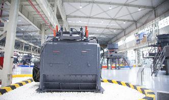 compound crusher for crushing iron ore sand rock etc