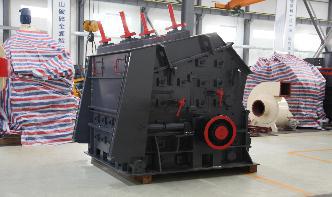 300 tph 3 stage aggregate crushing plant puzzolana