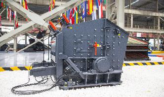 copper crusher for sale in malaysia 