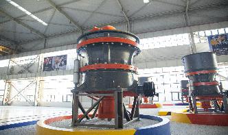 china supplier new product grinding mills for sale