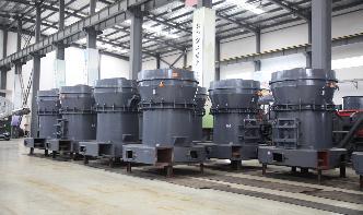 Used Crushers For Sale Mascus UK