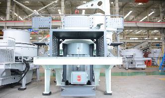 grinding machine for stone manufacturer 