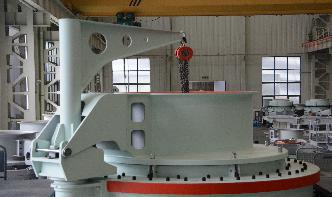 What Is The Function Of A Cone Crusher Accumulator