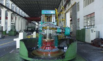 What are the Advantages of Vertical Mill over Ball Mill ...