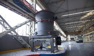 crushers manufactures in coimbatore 