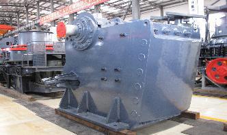 How Many Tons Of Concrete Will A C Extec Crusher Crush In ...