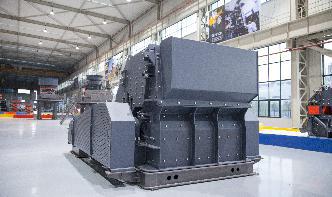 Crawler crusher All industrial manufacturers Videos