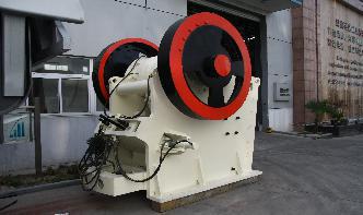 Pular Sell Construction Building Stone Jaw Crusher .