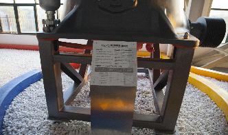 mesin horizontal grinding bekas 