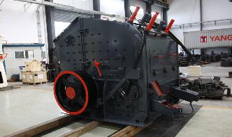 iron plate antique mining ore crusher | Solution for ore ...