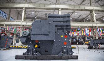 The application of jaw crusher in different industry FDM ...