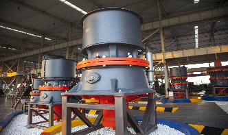 Mixing And Grinding Machine For Clay Limestone