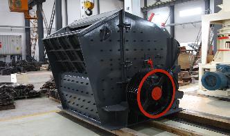 classifier of coal mill 