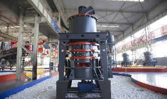 ore grinding vrm or ball mill 