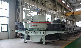 crusher cost india manufacturers in pakistan