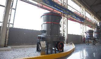 the advantages of ball mill 