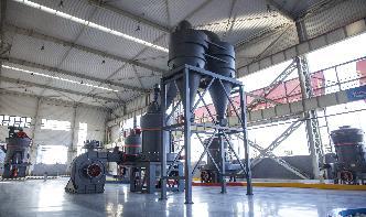 which type of motor is used in coal crusher 