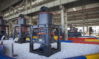 plant crusher for sale in usa 