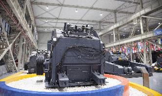 used iron ore cone crusher for hire angola 