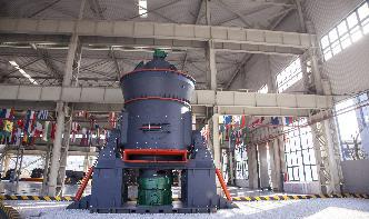 Cement Mill for sale, Cement Mill Process, Cement ... Zenith