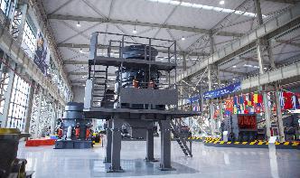 Manufacturing of conveyor belt pulleys ... germanBelt Group