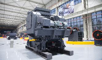 gypsum raymond mill widely used in gypsum processing plant