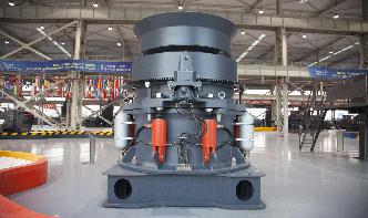 Used Jaw And Cone Crusher For Sale In S Korea