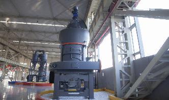 Mill Vertical Grinding Mills Hst Cone Crusher