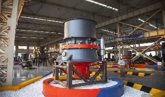 ball mill machines manufacturers in ludhiana