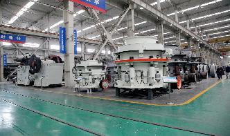 coal hammer mill manufacture in india