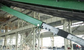 Air Classifier Gulin – Grinding Mill China