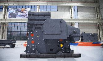 Cement Clinker Grinding Plant Great Wall Corporation