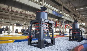 Pper Portable Crusher For Sale Malaysia 