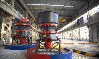 Complete Crushing And Screening Plant ProcessChina .