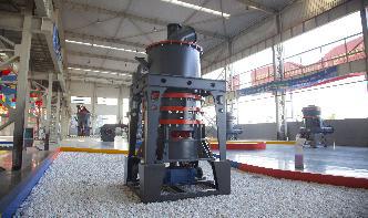 quarry equipment company in nigeria 