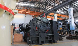 Portable Crusher For Sale In India 