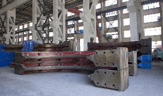 Stone Crusher Companies and Suppliers in