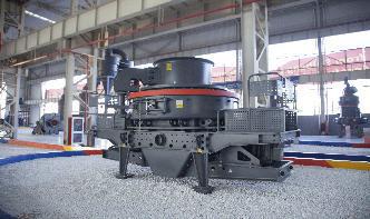 Dust Collectors For Mobile Crushers Processing Line