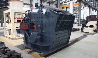 Ball Mill Operation With Picture Articles 