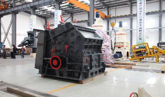 Costeffective portable jaw crusher in India