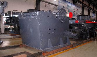 Cocoa Processing Equipment | Grinders, Crushers, .