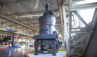 mobile iron ore beneficiation machine – Camelway .
