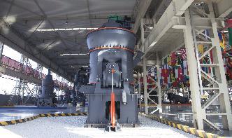 coal pulveriser plant uk | Ore plant,Benefication Machine ...