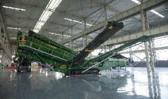 conveyor belt for food industry 94066 