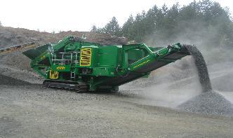 impact crusher adjust used crushers on track for sale in ...