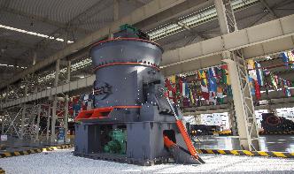 600t/h Sand Crushing Machine ﻿supplier 